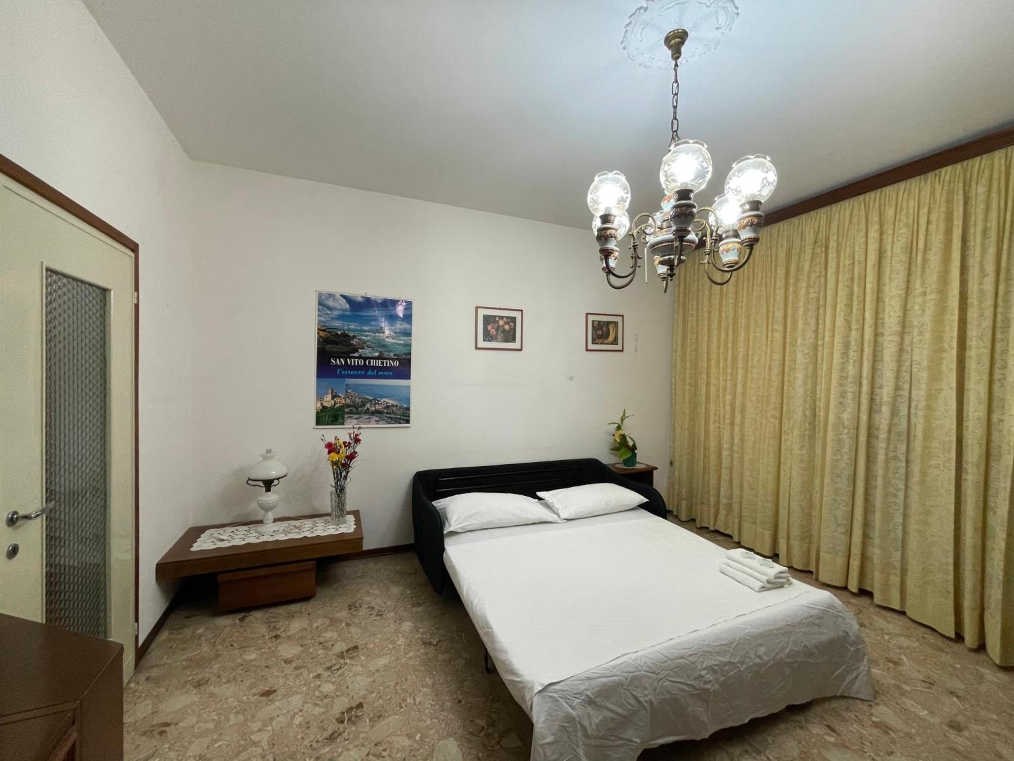 מילאנו Paolohome מראה חיצוני תמונה